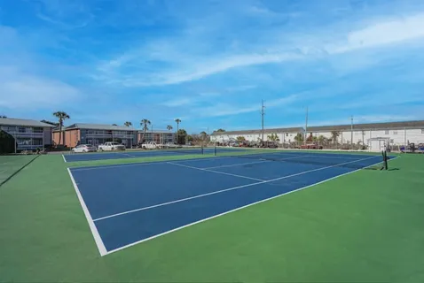 $285,000 | 4000 Gulf Terrace Drive, Unit 1000, Destin, FL 32541