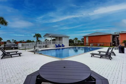 $285,000 | 4000 Gulf Terrace Drive, Unit 1000, Destin, FL 32541
