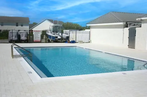 $285,000 | 4000 Gulf Terrace Drive, Unit 1000, Destin, FL 32541