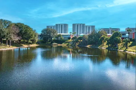 $285,000 | 4000 Gulf Terrace Drive, Unit 1000, Destin, FL 32541