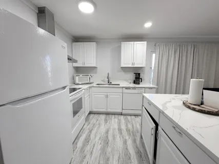 $285,000 | 4000 Gulf Terrace Drive, Unit 1000, Destin, FL 32541