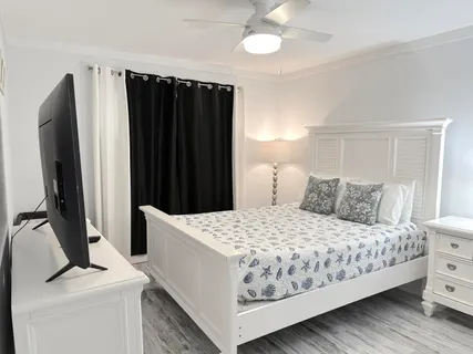 $285,000 | 4000 Gulf Terrace Drive, Unit 1000, Destin, FL 32541