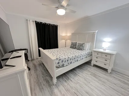 $285,000 | 4000 Gulf Terrace Drive, Unit 1000, Destin, FL 32541