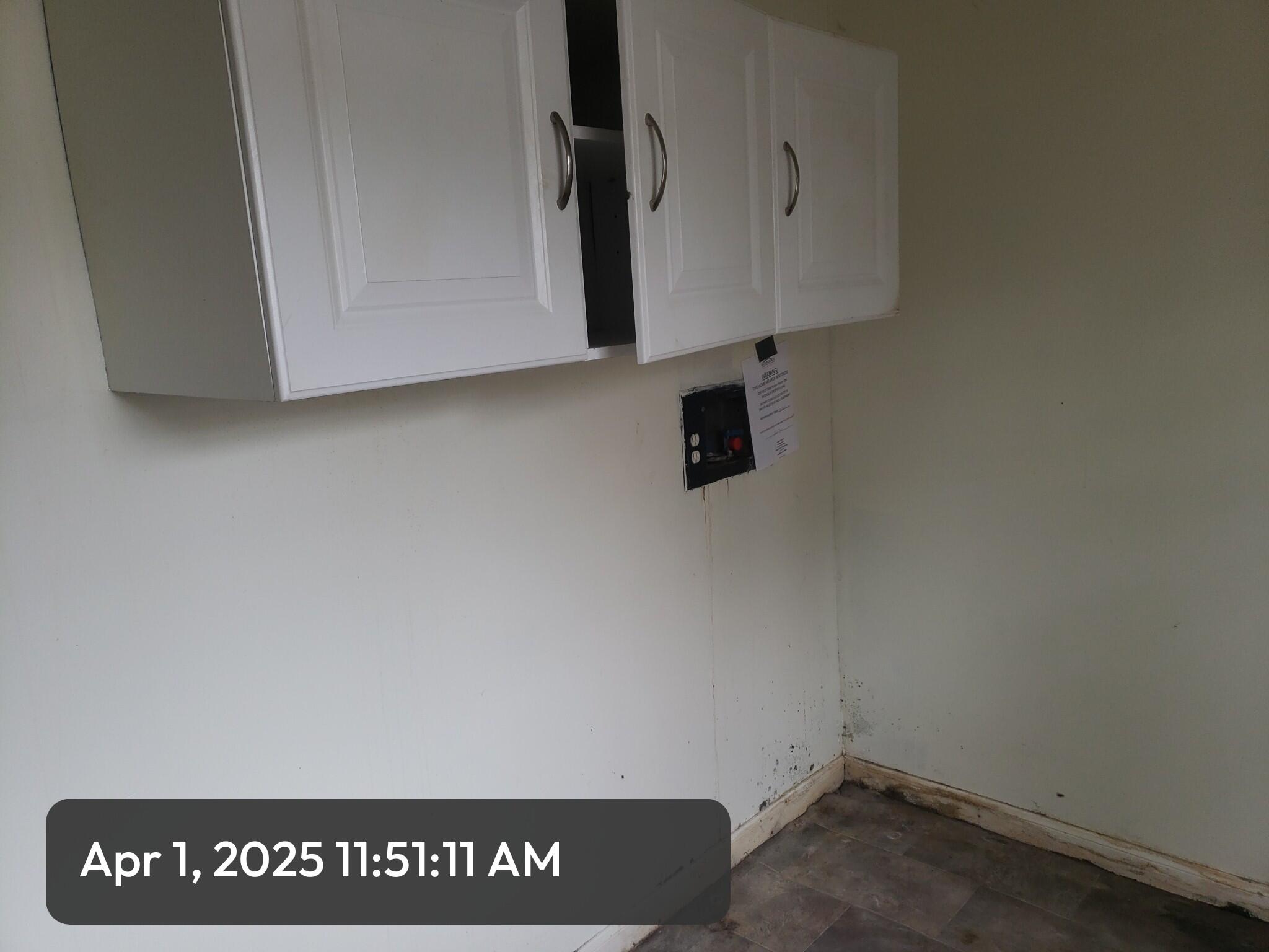 83 Riverside Loop Lily, KY 40740 - Photo 20 of 20 04 01 utility room