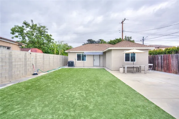 $2,600 | 4914 Kauffman Avenue, Unit B, Temple City, CA 91780