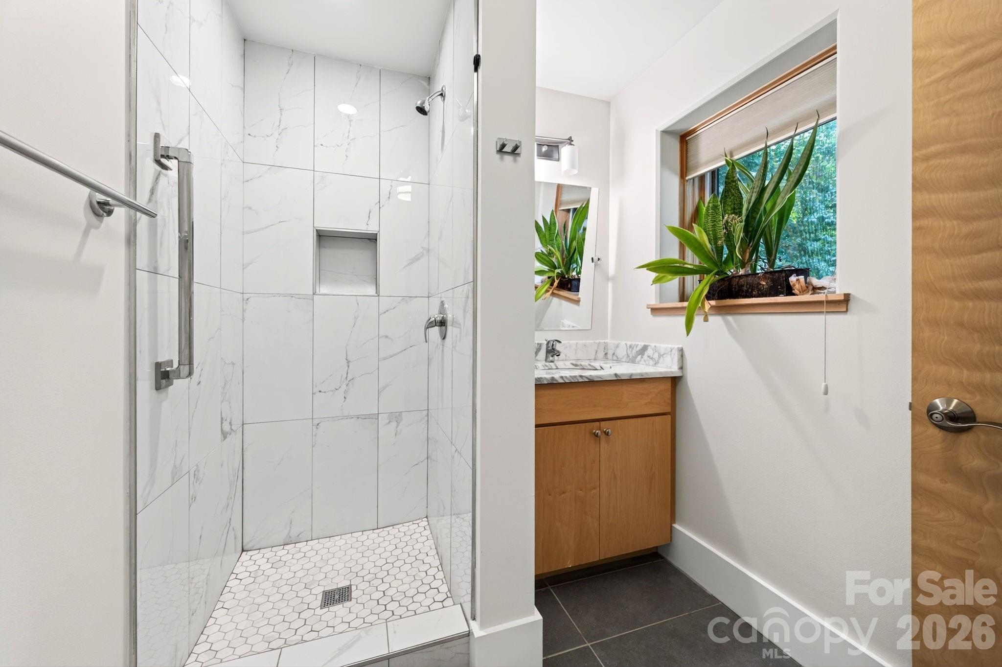 253 Edgewood Road Asheville, NC 28804 - Photo 18 of 38