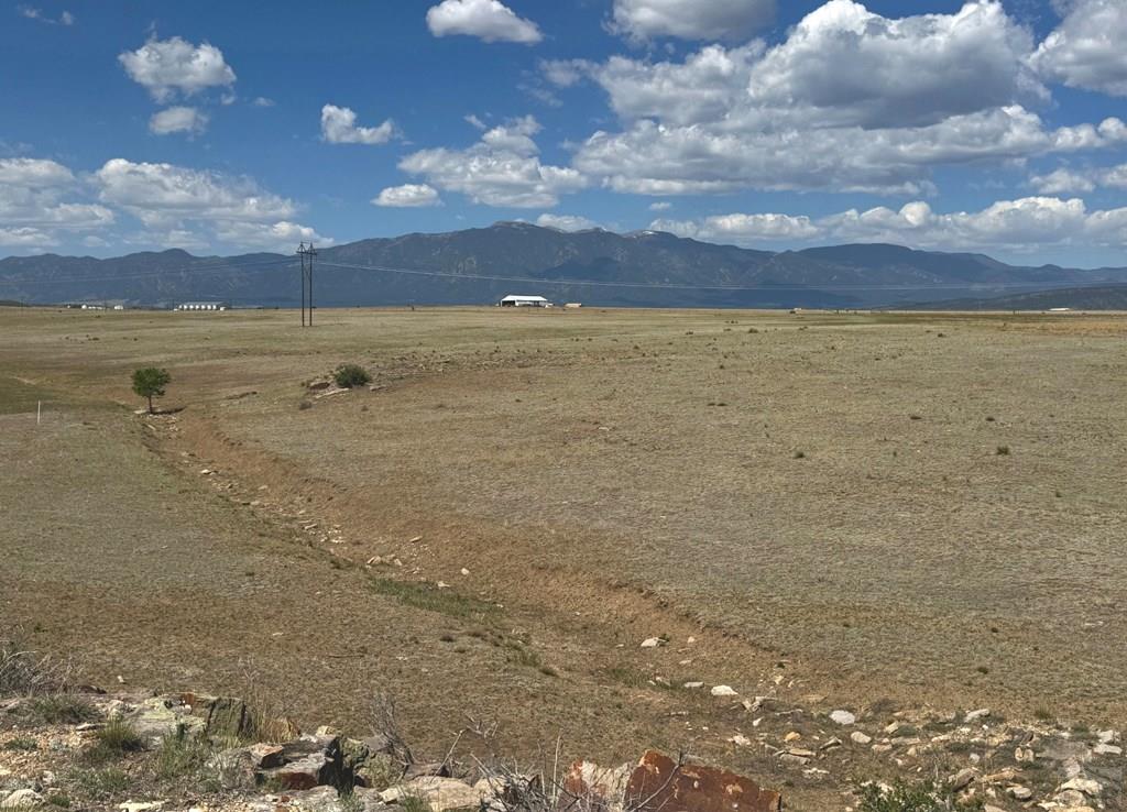 Tbd Lot 13 A Tbd Road Rye, CO 81069 - Photo 2 of 22 Gallery Image 2
