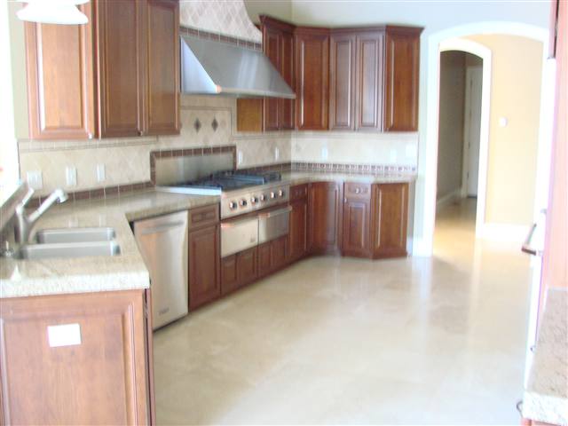 832 Lake Ridge Road Lake Almanor, CA 96137 - Photo 2 of 9