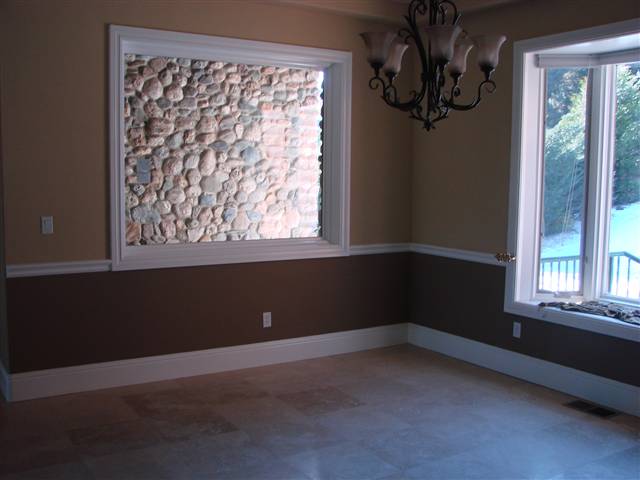 832 Lake Ridge Road Lake Almanor, CA 96137 - Photo 4 of 9
