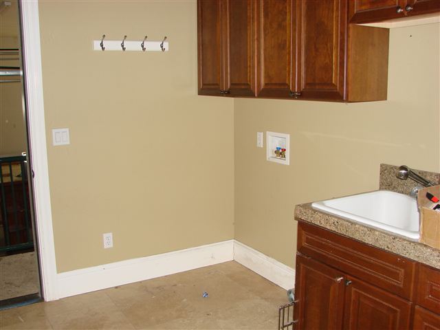 832 Lake Ridge Road Lake Almanor, CA 96137 - Photo 5 of 9