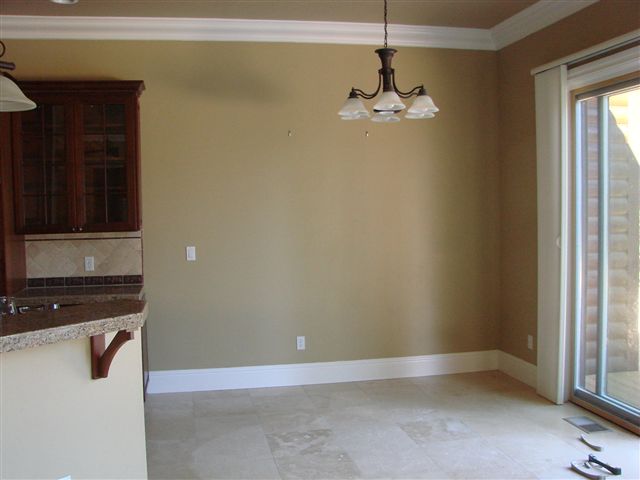 832 Lake Ridge Road Lake Almanor, CA 96137 - Photo 6 of 9