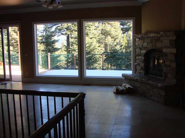 832 Lake Ridge Road Lake Almanor, CA 96137 - Photo 7 of 9