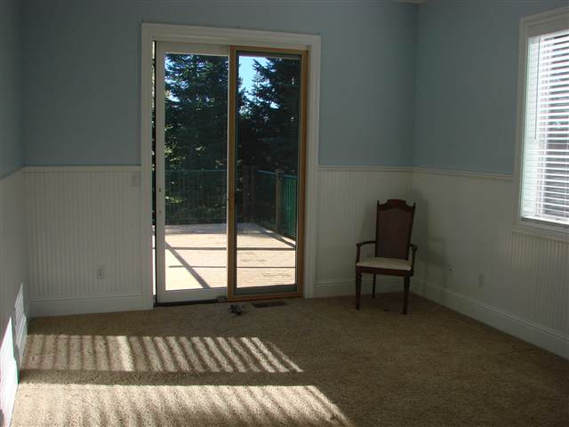 832 Lake Ridge Road Lake Almanor, CA 96137 - Photo 8 of 9