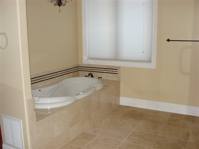 832 Lake Ridge Road Lake Almanor, CA 96137 - Photo 9 of 9
