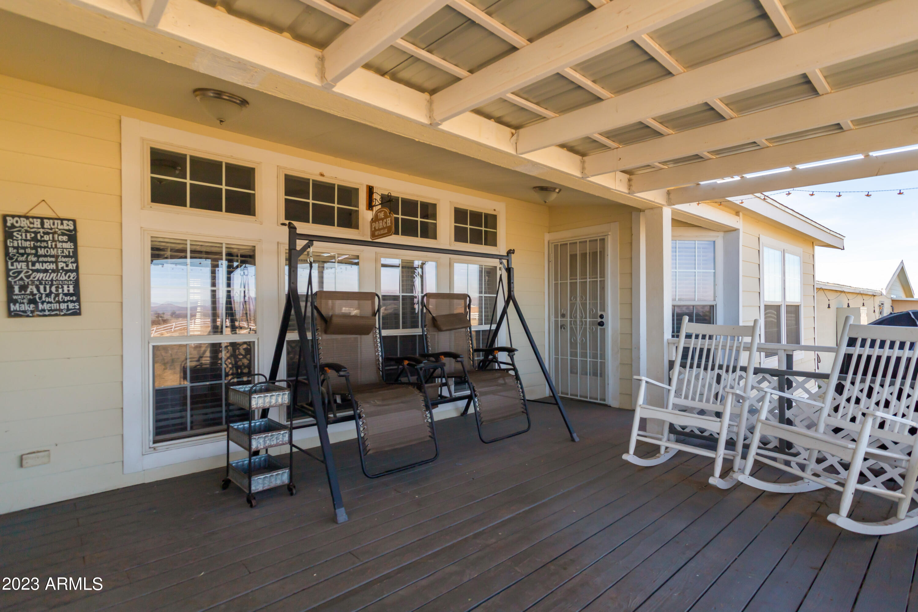 10789 South Kings Ranch Road Hereford, AZ 85615 - Photo 54 of 58 IMG_5815