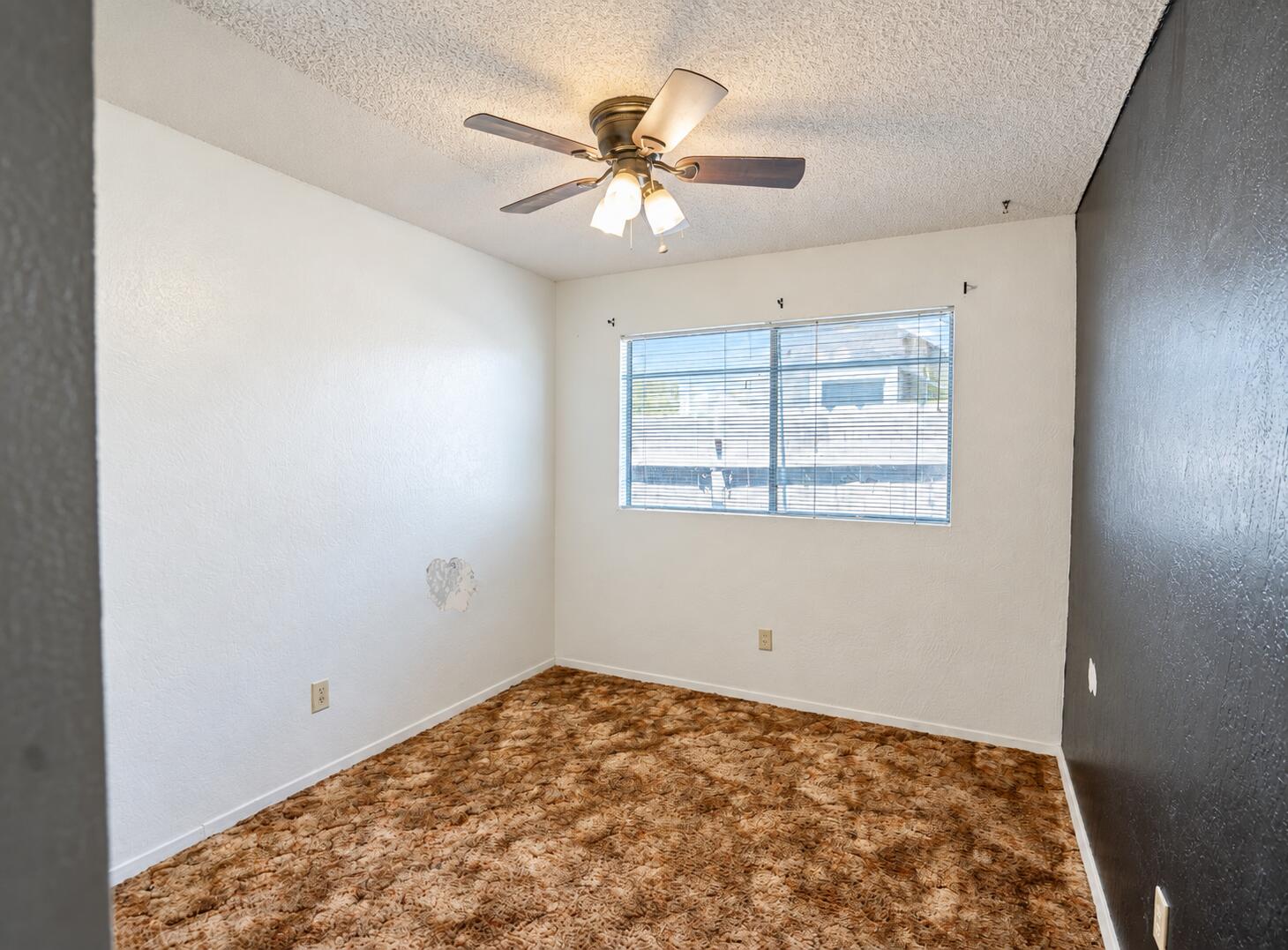 278 North Berry Road Tipton, CA 93272 - Photo 19 of 22 26