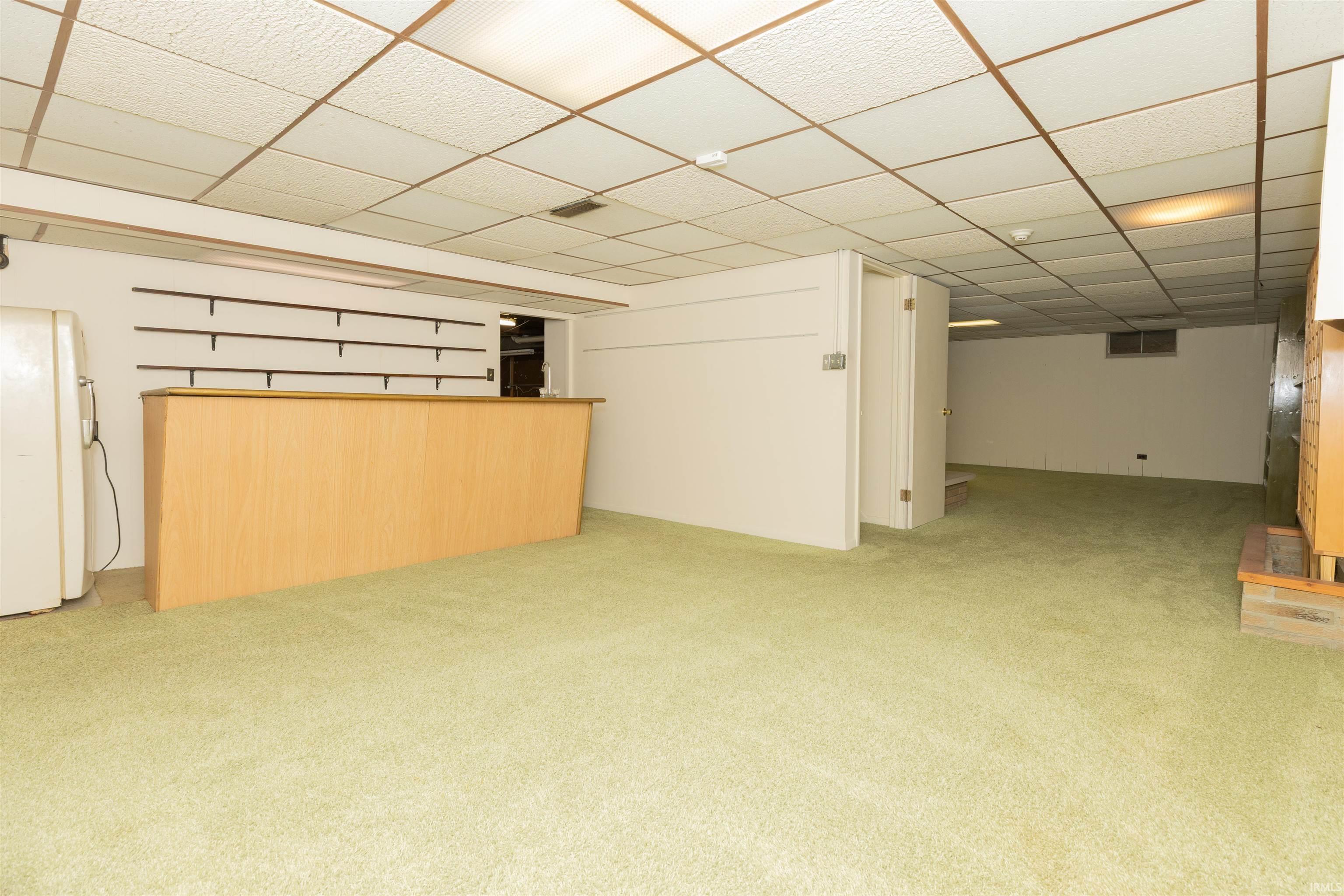 1301 Southfield Road Evansville, IN 47715 - Photo 22 of 30