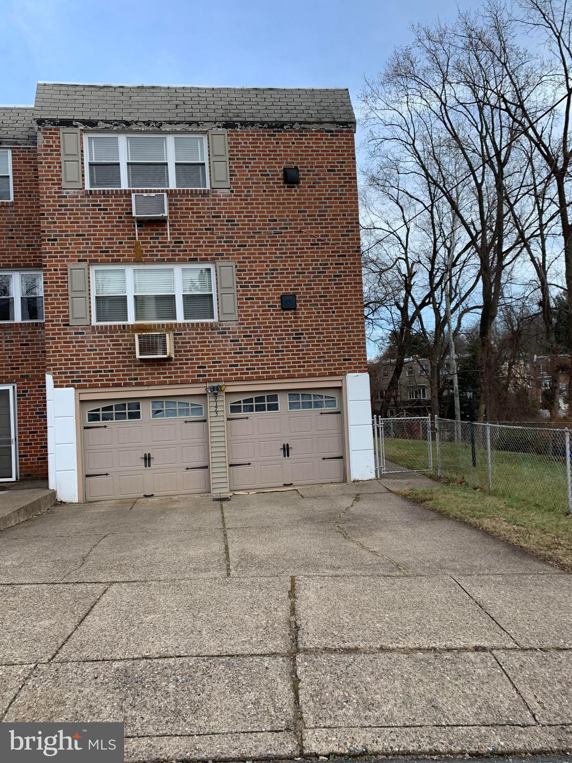 9175 Ryerson Road Philadelphia, PA 19114 - Photo 1 of 15 Gallery Image 1