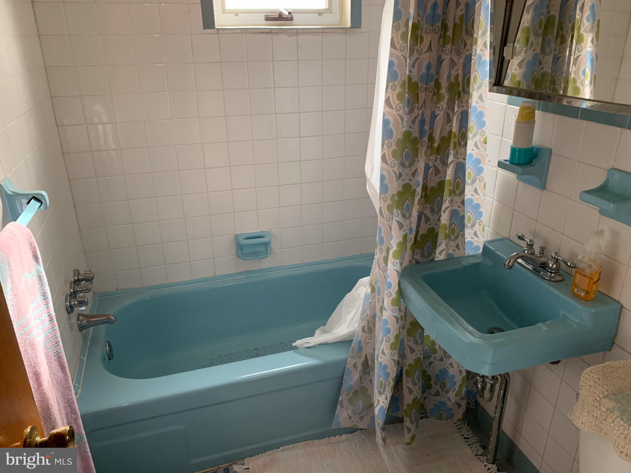 9175 Ryerson Road Philadelphia, PA 19114 - Photo 12 of 15 Gallery Image 12