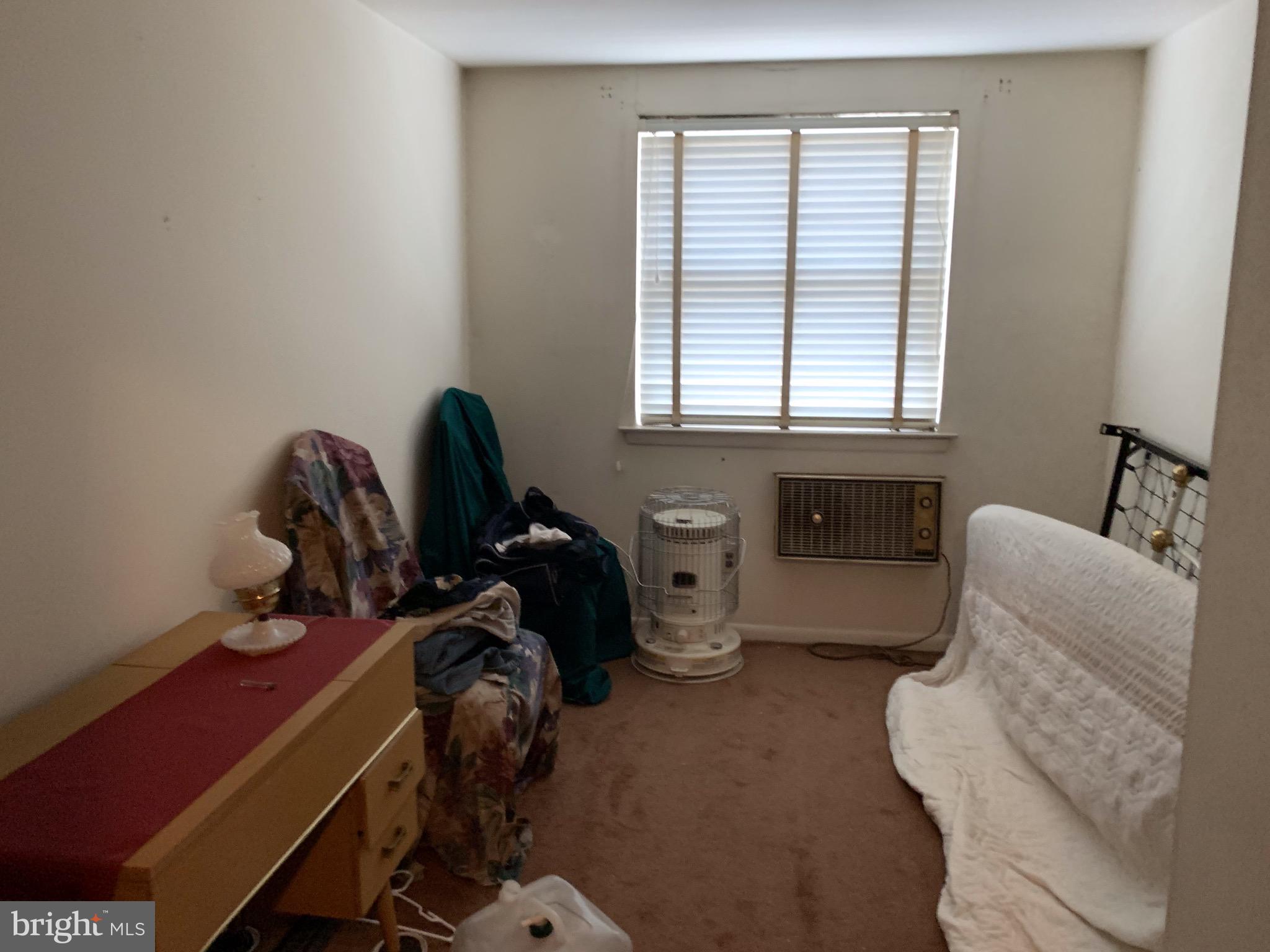 9175 Ryerson Road Philadelphia, PA 19114 - Photo 13 of 15 Gallery Image 13