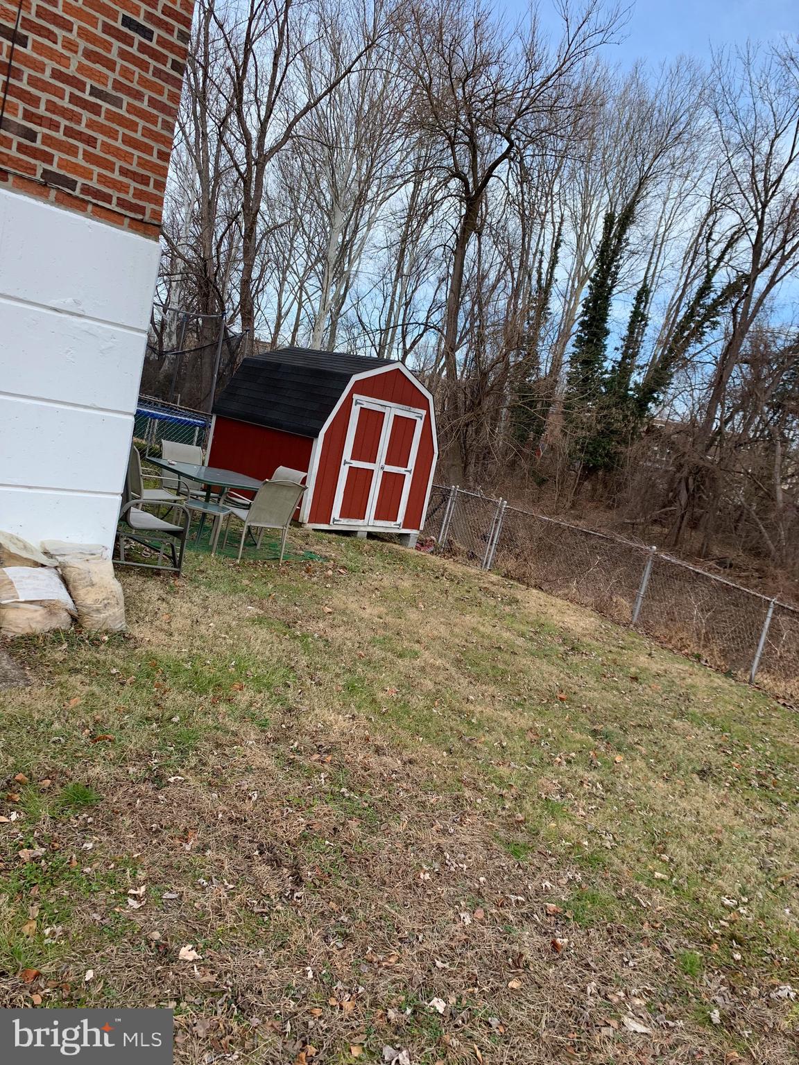 9175 Ryerson Road Philadelphia, PA 19114 - Photo 15 of 15 Gallery Image 15