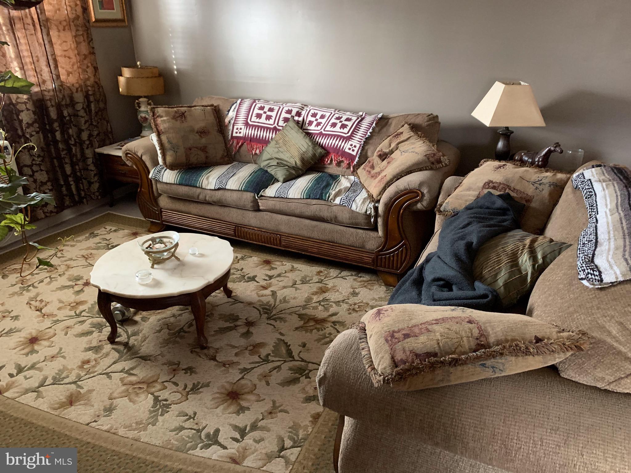 9175 Ryerson Road Philadelphia, PA 19114 - Photo 3 of 15 Gallery Image 3