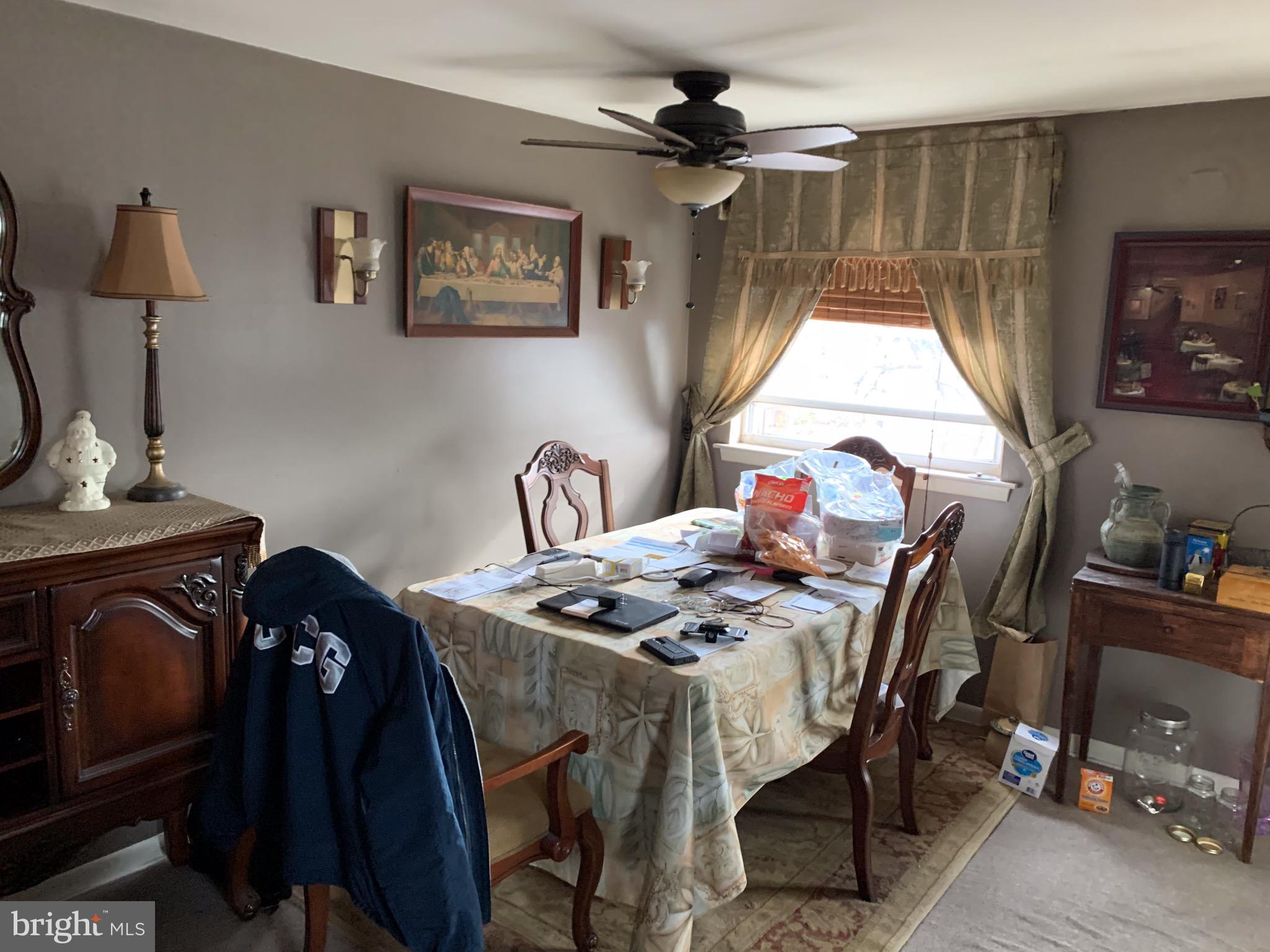 9175 Ryerson Road Philadelphia, PA 19114 - Photo 4 of 15 Gallery Image 4