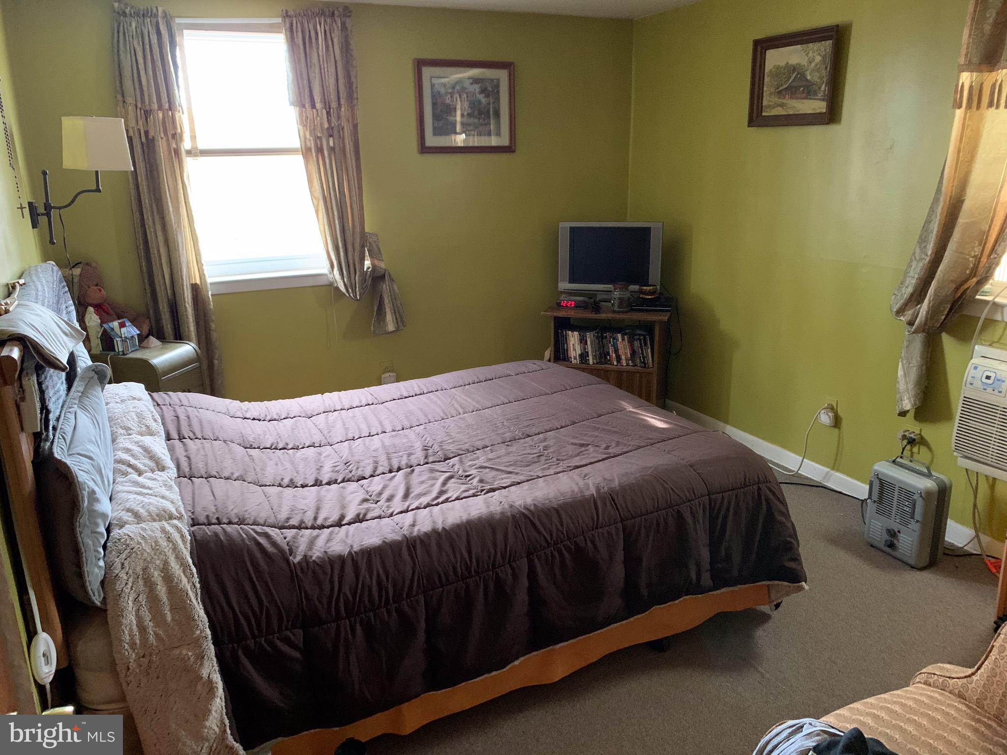9175 Ryerson Road Philadelphia, PA 19114 - Photo 6 of 15 Gallery Image 6