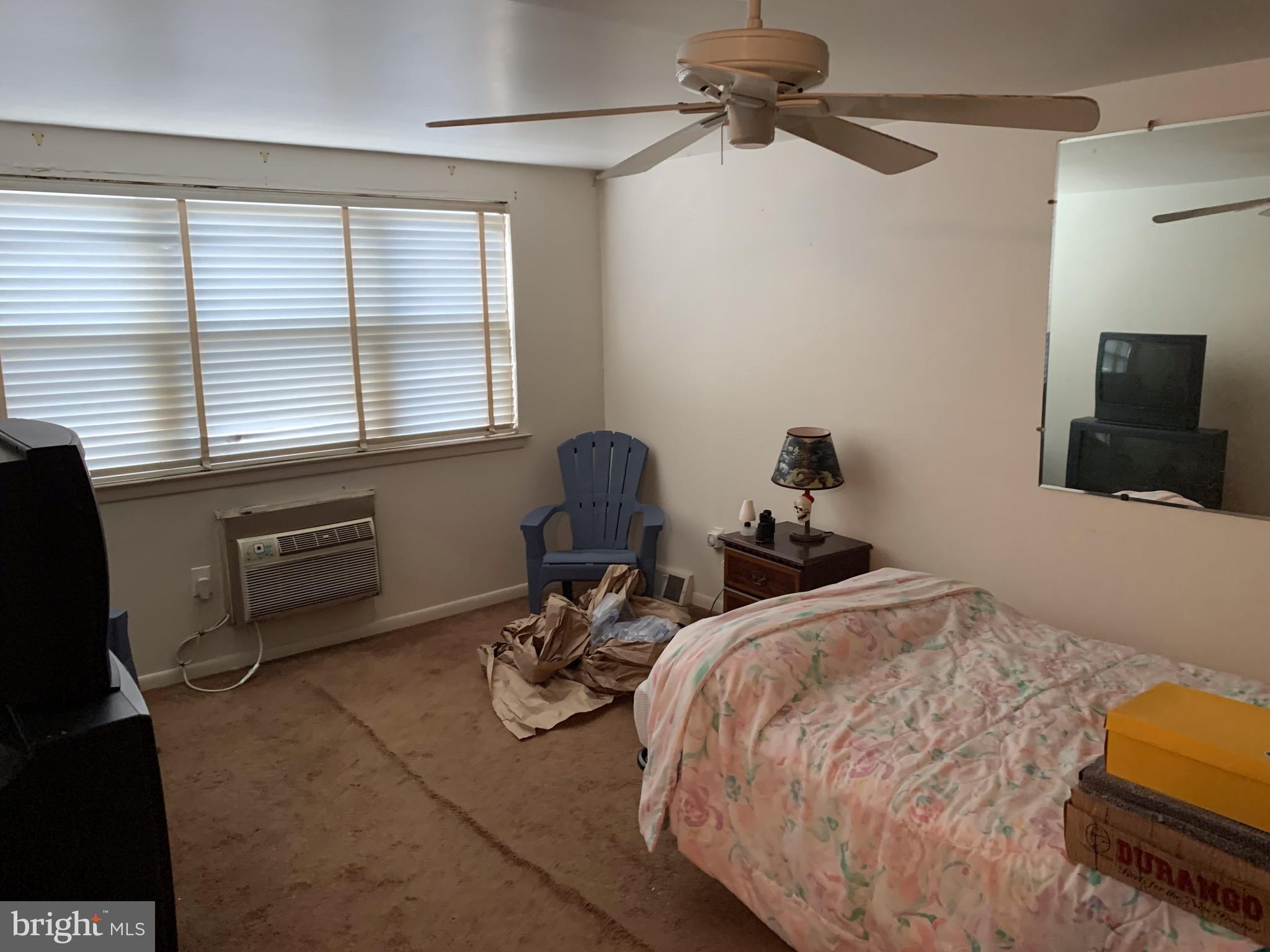 9175 Ryerson Road Philadelphia, PA 19114 - Photo 8 of 15 Gallery Image 8