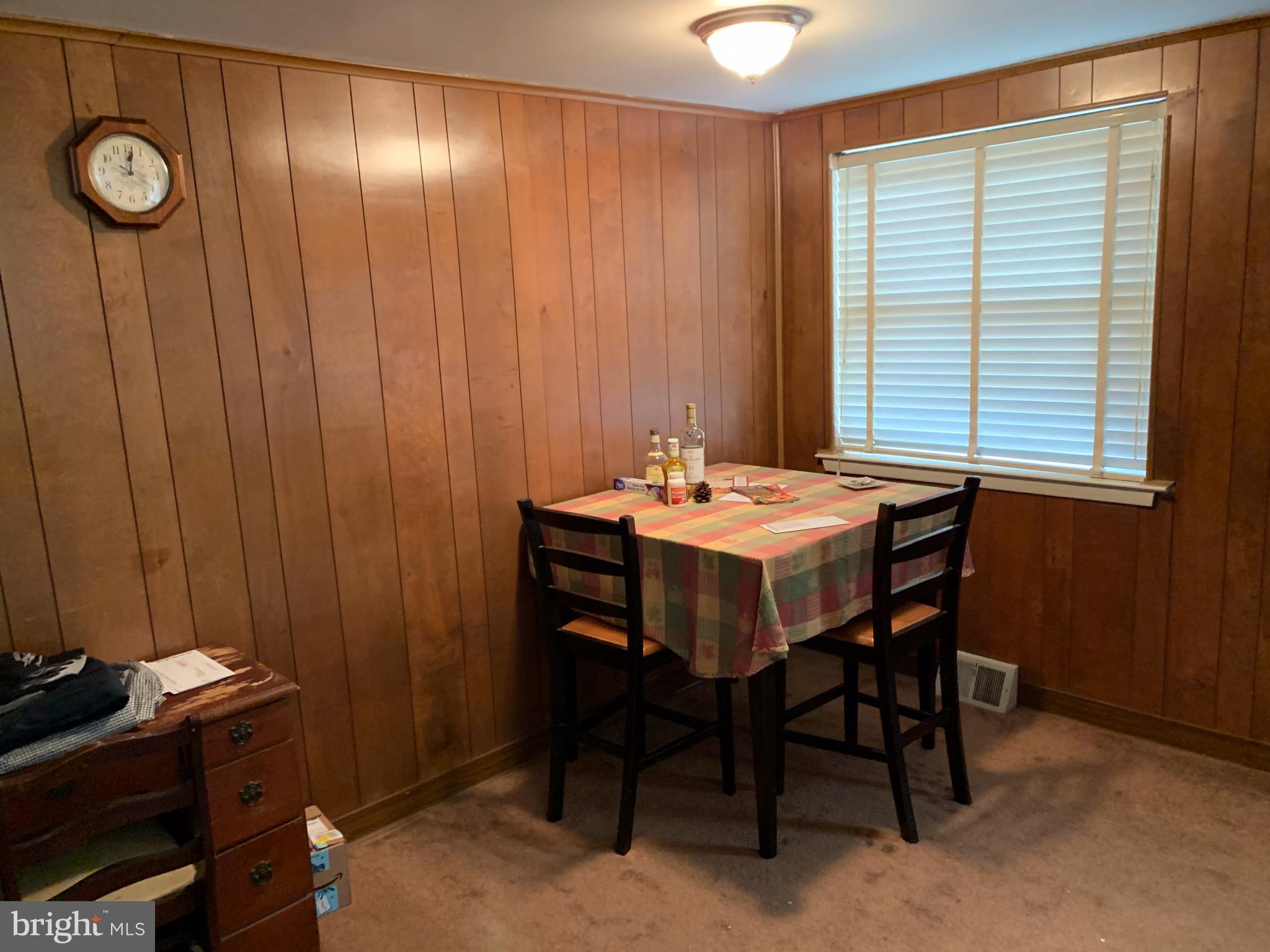 9175 Ryerson Road Philadelphia, PA 19114 - Photo 9 of 15 Gallery Image 9