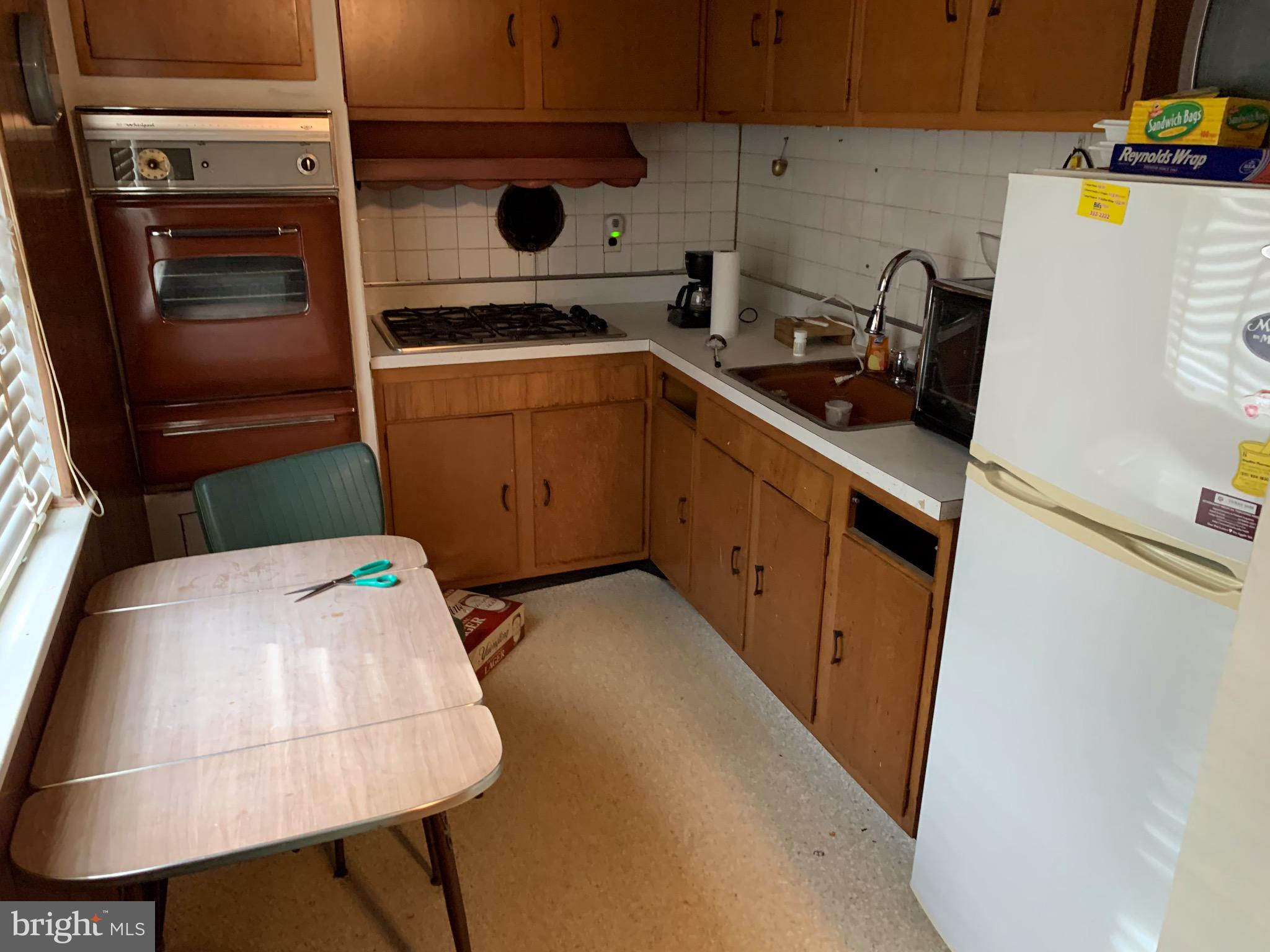 9175 Ryerson Road Philadelphia, PA 19114 - Photo 10 of 15 Gallery Image 10