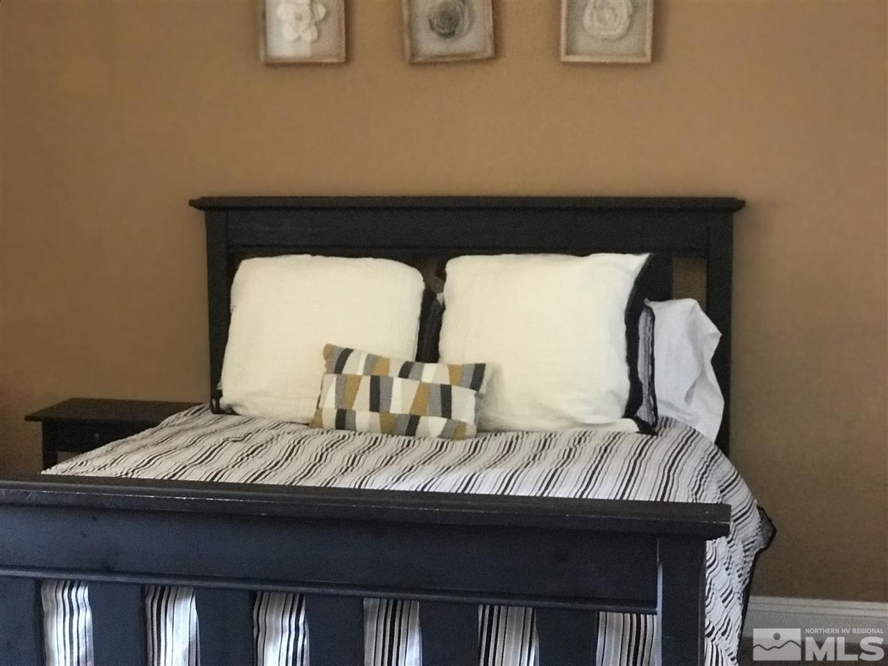615 Equine Court Reno, NV 89521 - Photo 14 of 25
