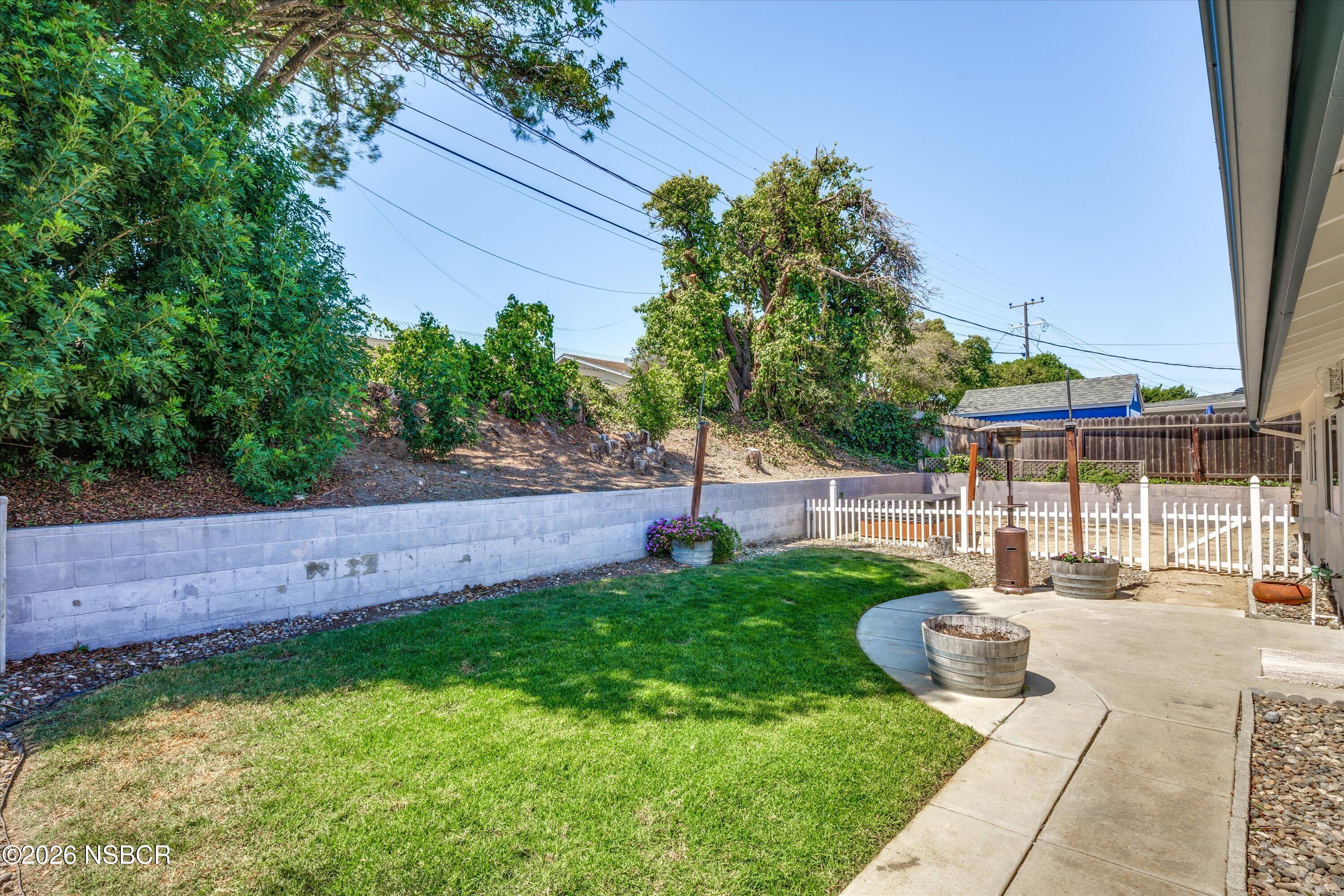 577 Venus Avenue Lompoc, CA 93436 - Photo 16 of 22 18-Cavan Photo 577 Venus-18