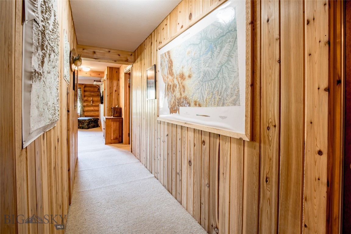 376 Sundance Bench Road Cameron, MT 59720 - Photo 45 of 80 Gallery Image 45