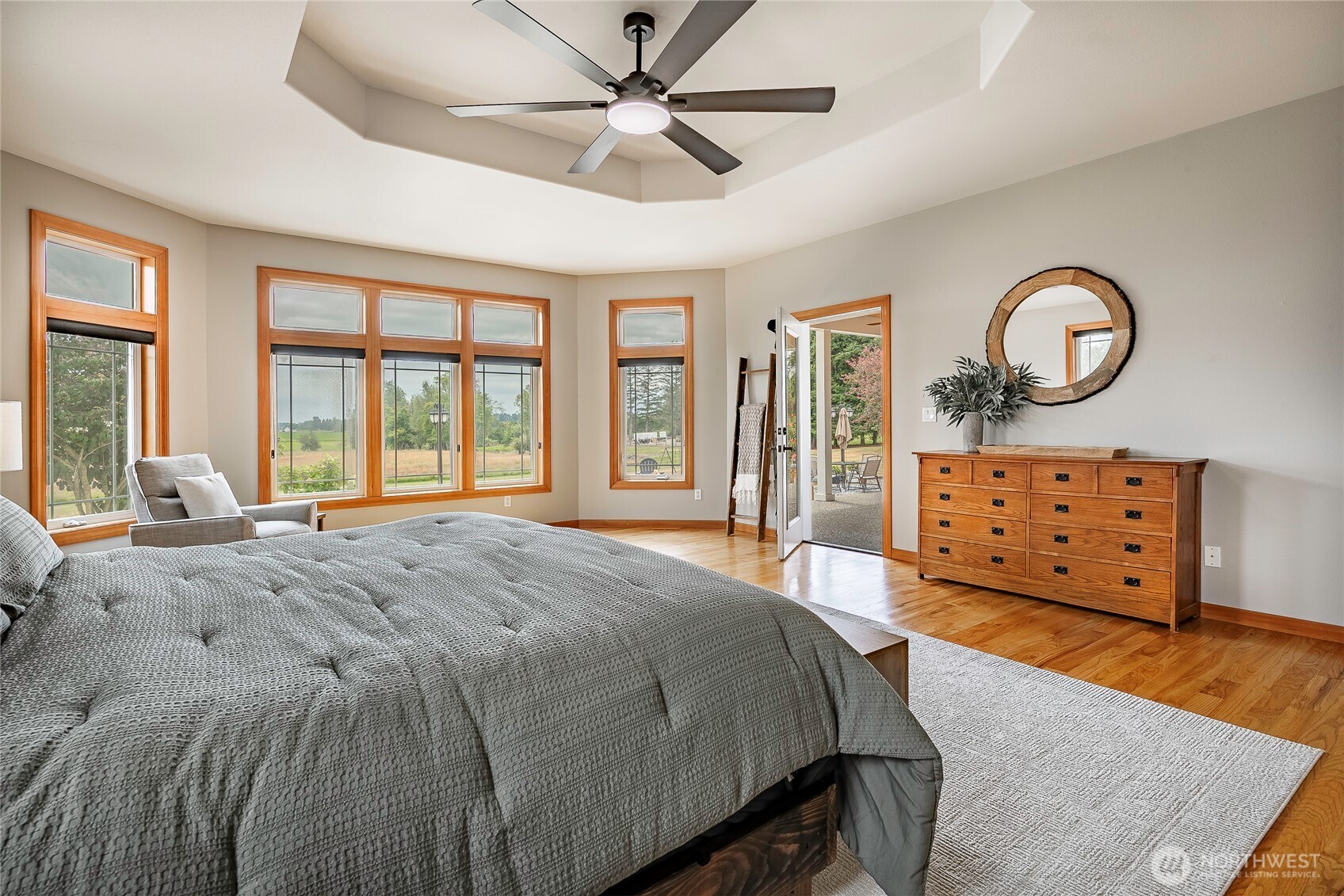 7969 Rodeo Drive Lynden, WA 98264 - Photo 25 of 40