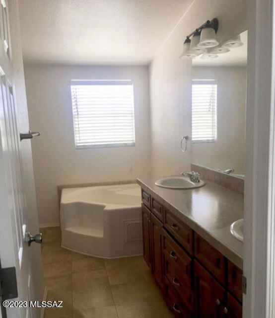 351 Ocotillo Street Duncan, AZ 85534 - Photo 13 of 30