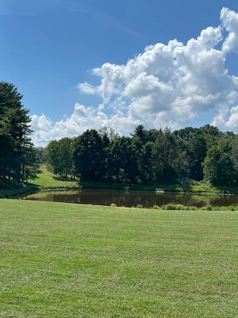 13299 Marshall Road Rockbridge, OH 43149 - Photo 28 of 87 IMG_5993