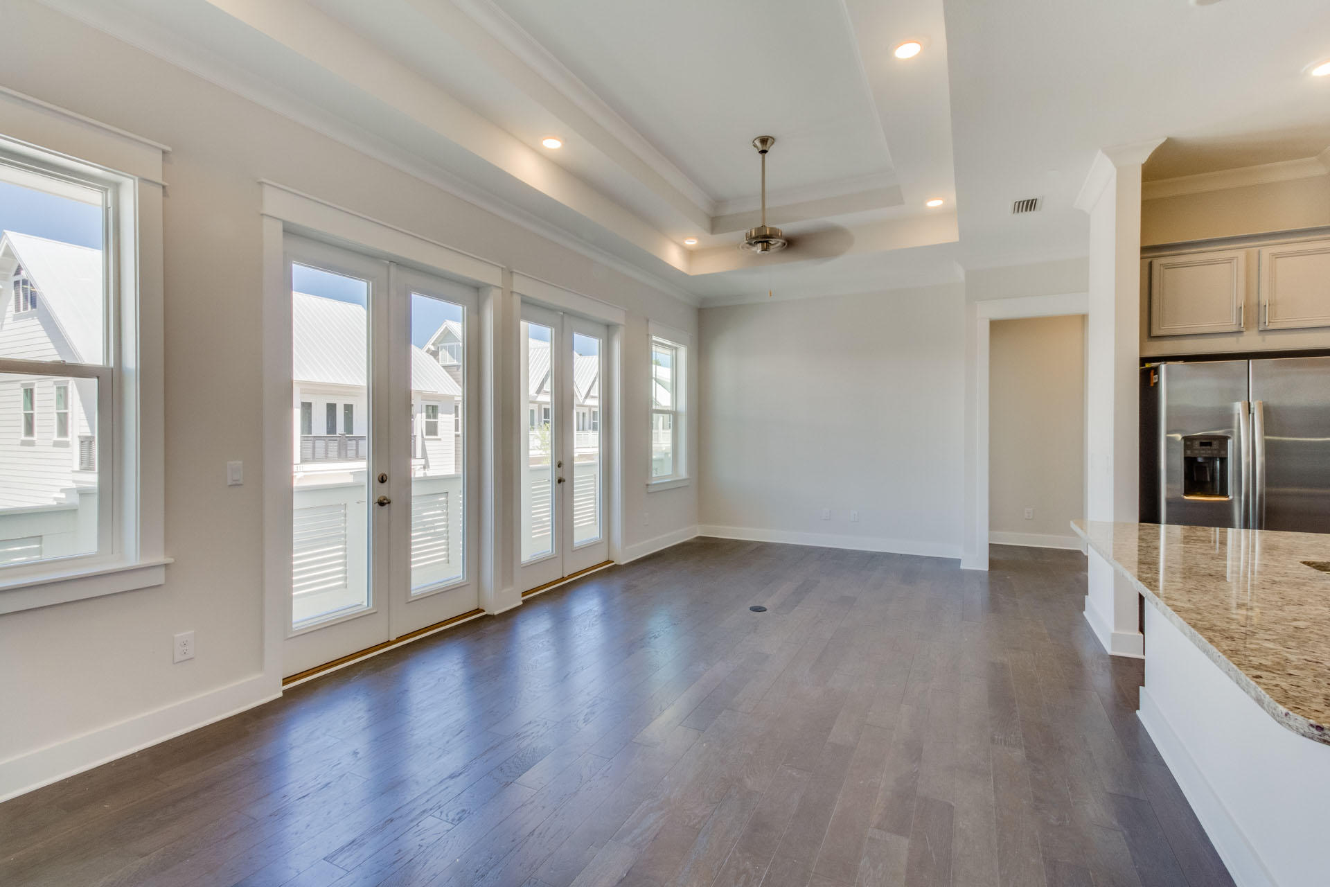 308 Milestone Dr Inlet Beach, Unit 541C Inlet Beach, FL 32461 - Photo 22 of 36 Gallery Image 22