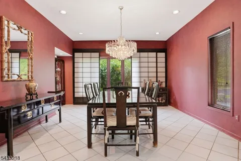 $1,399,000 | 1 Timber Rock Court, Cedar Grove, NJ 07009