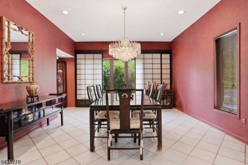 1 Timber Rock Court Cedar Grove, NJ 07009 - Photo 5 of 40