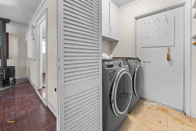 $204,000 | 108 South East Street, Corrigan, TX 75939