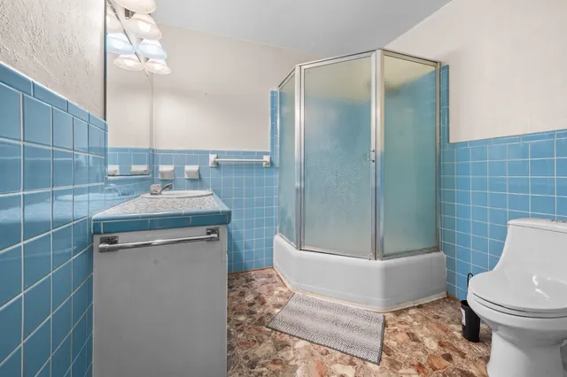 $204,000 | 108 South East Street, Corrigan, TX 75939