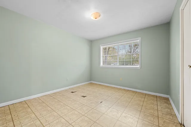 $204,000 | 108 South East Street, Corrigan, TX 75939