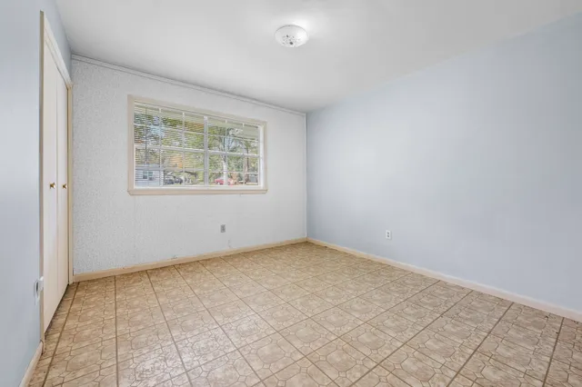 $204,000 | 108 South East Street, Corrigan, TX 75939