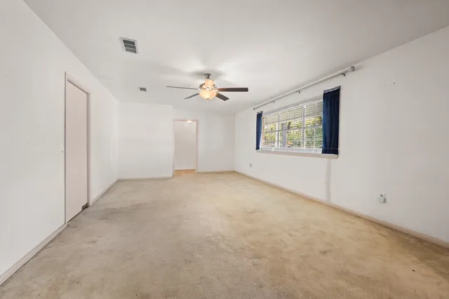 $204,000 | 108 South East Street, Corrigan, TX 75939