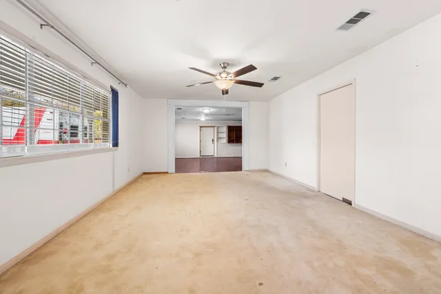 $204,000 | 108 South East Street, Corrigan, TX 75939