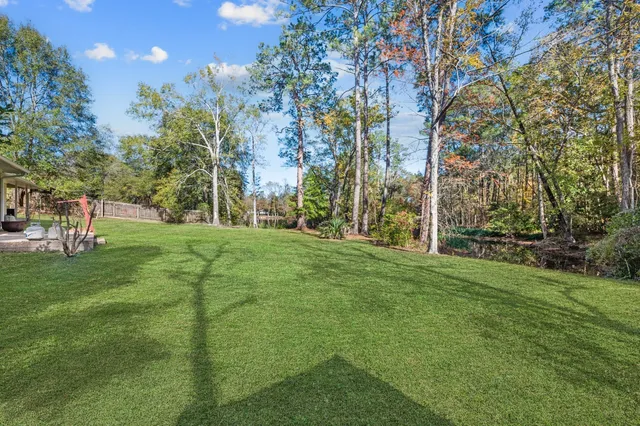 $204,000 | 108 South East Street, Corrigan, TX 75939