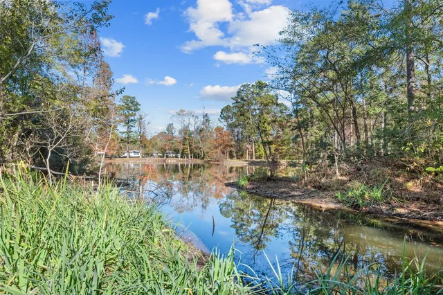 $204,000 | 108 South East Street, Corrigan, TX 75939