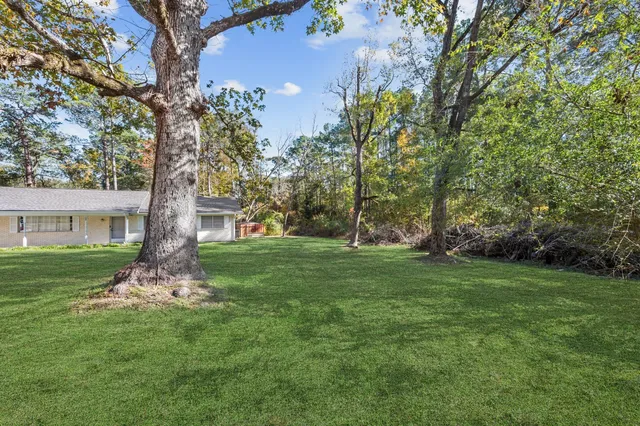 $204,000 | 108 South East Street, Corrigan, TX 75939