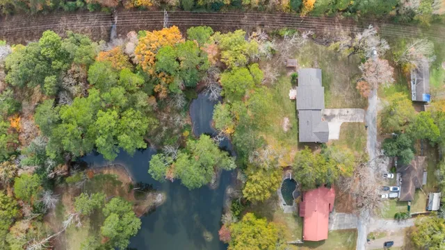 $204,000 | 108 South East Street, Corrigan, TX 75939